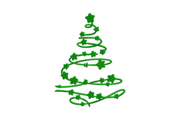 Christmas Star Tree: A Designer’s Review