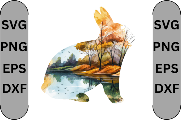 Rabbit Design: A Designer’s Practical Review for Real Embroidery Projects